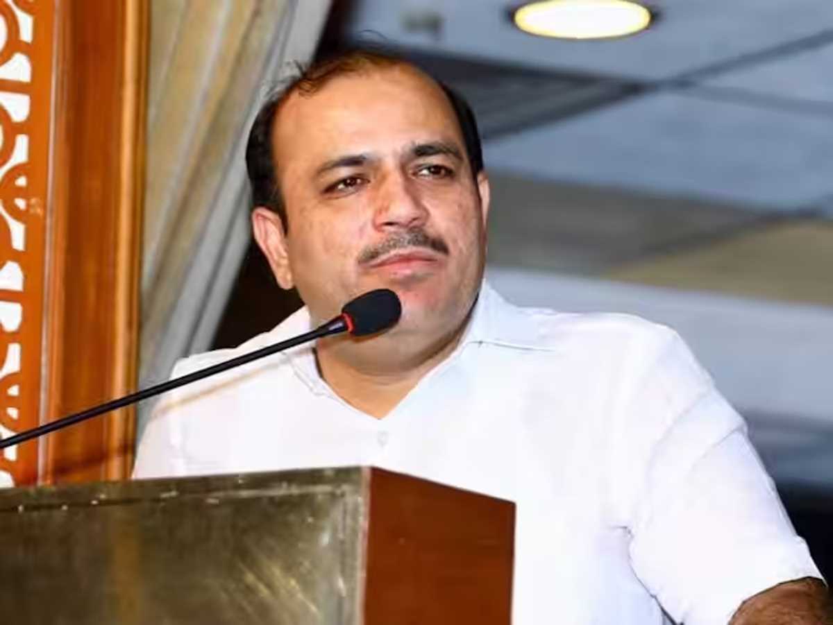 बसपा ने अमरोहा सांसद दानिश अली को पार्टी से निकाला बसपा ने अमरोहा सांसद दानिश अली को पार्टी से निकाला